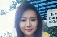 Người được hưởng án treo trong vụ Quân 'xa lộ'... vừa bị Bộ Công an bắt
