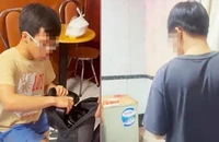 Giả học bổng du học, hai sinh viên TP.HCM bị lừa hơn 4 tỷ đồng
