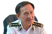 Báo động bệnh dại từ nạn trộm chó, mèo: TP.HCM lập đội liên ngành dẹp lò mổ