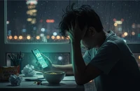 Bị dụ đầu tư dự án online khi xin việc, người đàn ông bị lừa hơn 80 triệu