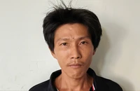 Thanh niên sống lang thang thực hiện 3 vụ trộm xe máy, xe đạp rồi đi bán rẻ