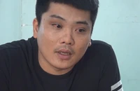 Huỳnh Cao Cường ‘Đức Năng Thắng Số’ và chiêu trò kinh doanh trên sự tuyệt vọng của đồng bào