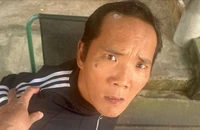 Công an phường Bàn Cờ bắt nhanh người trộm cắp tài sản