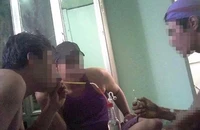 Từ vụ 'mua ma túy qua điện thoại', Công an TP.HCM truy tìm 1 chủ thuê bao