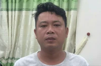 Công an TP.HCM thông tin vụ khách kẹp cổ đánh tài xế xe công nghệ