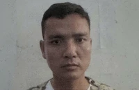Truy tìm ôtô Kia Morning trong vụ cựu CSGT lạm dụng tín nhiệm chiếm đoạt tài sản