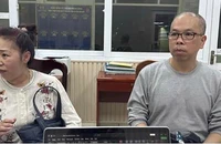 Công an TP.HCM bắt, vận động 6 người bị truy nã ra đầu thú
