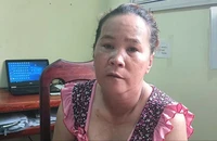 Dùng danh tính của chị ruột để trốn truy nã 11 năm