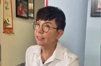 Video: Lời khai của ca sĩ Long Nhật và Sơn Ngọc Minh tại công an
