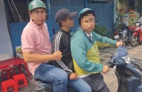 Công an phường Hòa Hưng liên tiếp triệt phá nhiều vụ ma túy, trộm cắp