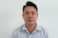 Công an TP.HCM tìm bị hại vụ lừa cho thuê nhà xưởng ở TP Tân Uyên
