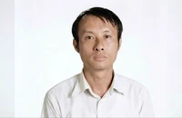 Công an TP.HCM truy tìm nghi phạm cướp giật 8 năm về trước