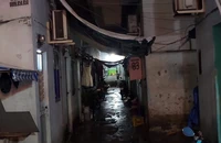Vụ bé 6 tuổi tử vong sau ăn bánh tiệc trung thu: 'Có nghi ngờ trong khâu bảo quản bánh'
