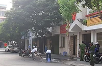 Tìm nhân chứng vụ tai nạn khiến 1 người tử vong ở Phú Nhuận