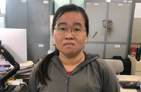 Phá vụ án dùng thuốc an thần 'đánh bẫy' rồi cướp tài sản ở bệnh viện Chợ Rẫy