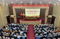 Quảng Ngãi chi hơn 9,3 tỷ đồng tôn tạo Bảo tàng Chiến thắng Vạn Tường