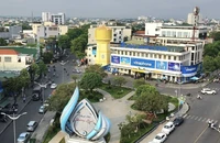 Quảng Ngãi tinh giản biên chế 55 lãnh đạo, công chức, viên chức
