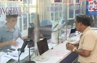Đặc khu Lý Sơn ngày đầu vận hành thông suốt, hiệu quả