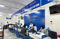 Quảng Ngãi công bố địa chỉ, số điện thoại 96 Trung tâm Phục vụ hành chính công