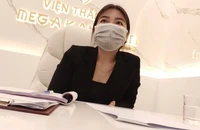 Quảng Ngãi ra văn bản kiểm tra toàn diện các cơ sở thẩm mỹ trên địa bàn
