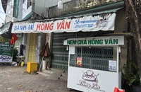 Vụ bánh mì Hồng Vân: Tỉnh Quảng Ngãi yêu cầu xác định nguyên nhân gây ngộ độc trước ngày 16-12