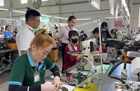 Quảng Ngãi thưởng Tết cao nhất hơn 205 triệu đồng