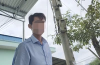 Thu phí cảng cá ở Quảng Ngãi mỗi nơi một kiểu