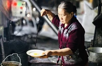 Video: Nghề đường phèn thủ công trăm năm ở Quảng Ngãi