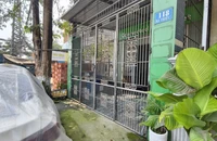 Giám đốc Công an tỉnh Quảng Ngãi thông tin về vụ ‘Đi làm vài ngày về bị chiếm luôn căn nhà’