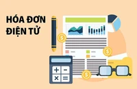 Hướng dẫn xử lý sai sót với hóa đơn điện tử 