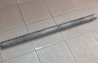 Tội cố ý gây thương tích hay giết người?