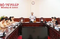 Đấu giá biển số xe: Cần quy định chặt để phòng ngừa trốn thuế