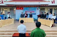 Trẻ phải làm gì khi bị chính người thân bạo hành?