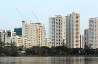 Bộ TN&MT giới thiệu 10 chính sách mới tại dự thảo Luật Đất đai (sửa đổi)