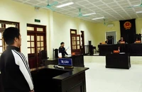 'Đầu trộm, đuôi cướp': Từ trộm gà chuyển thành cướp giật gà
