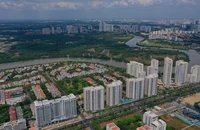 Góp ý sửa Luật Đất đai về quyền thuê trong hợp đồng thuê đất 