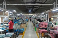 Chính phủ yêu cầu báo cáo về số tiền còn dư khi hỗ trợ người lao động thuê nhà 