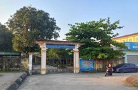 Vụ cô giáo Dung: Liên đoàn Luật sư lên tiếng việc 2 luật sư bị buộc rời phòng xử
