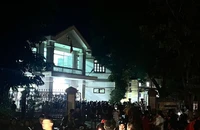 Vụ người dân bị lấy thông tin mở tài khoản ngân hàng: Bưu điện nói gì?