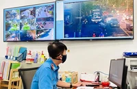 Chuyện 'phạt nguội' và ví dụ điển hình về xử lý văn bản pháp luật