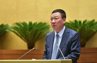 Khiếu nại, tố cáo liên quan đến đất đai tiếp tục là điểm nóng