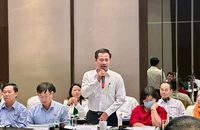 Người chưa thành niên phạm tội, cha mẹ phải chịu trách nhiệm dân sự tới đâu?