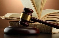 Miễn trách nhiệm hình sự, miễn hình phạt khác nhau như thế nào?