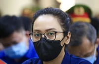 TAND Tối cao đề xuất 6 tình tiết giảm nhẹ chưa quy định tại BLHS 2015