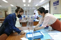 Đề xuất chỉ 6 trường hợp được công chứng ngoài trụ sở