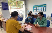 'Siết' công chứng ngoài trụ sở: Các công chứng viên nói gì?