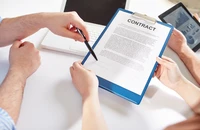 Tòa Tối cao dự thảo nghị quyết hướng dẫn giải quyết tranh chấp về đặt cọc