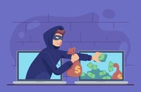 Bàn về đề xuất 'được hưởng tình tiết giảm nhẹ vì trộm cắp nhưng chỉ lấy được 5 triệu đồng'