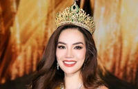 Bài học khi ký hợp đồng đại sứ thương hiệu từ vụ hoa hậu Lê Hoàng Phương