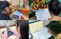 Bị thao túng tâm lý, răm rắp làm theo, lúc nhận ra thì đã mất tiền tỉ